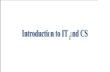 Docslide.us Itcs-Assignment (1)