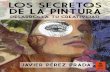 Los secretos de la pintura (Kailas Editorial)