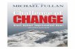 Fullan 2009 the Challenge of Change
