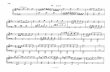 Scarlatti Domenico-Sonates Heugel