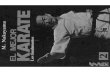 Nakayama - Best Karate vol2 (spa) (1).pdf