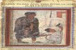 Ogilvie, R. M. - Early Rome and the Etruscans