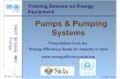 Pumps and pumping systems.pptx