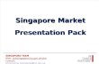 UKTI Market Briefing Singapore