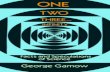 10. George Gamow - One Two Three... Infinty (1947)(1988)
