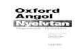 Oxford-Angol-Nyelvtan (1).pdf