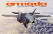 Armada International June-July