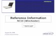 Reference Information.pdf
