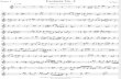 [Clarinet_Institute] Byrd Fantasia Cl 4