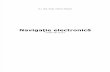 Curs Navigatie Electronica Partea 1.pdf