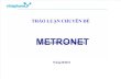 Thao Luan Metronet