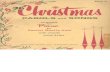 Christmas Carols Songs 44L CP Piano