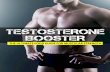 Testosterone Booster Nutrition Guide.pdf