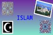 Islam Powerpoint Pp