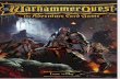 Warhammer Quest - Learn to Play