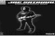 Joe Satriani - SBM - 06. Sleepwalk
