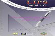 Manual LIPS v1.0
