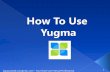 Ligaya_Malay_How to Use Yugma