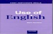 Use of English Oxford 110731100459 Phpapp02