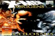 01- X-Men Origens - Colossus.pdf