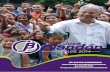 Plan de Gobierno Jose Blandon c Media