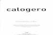 Calogero - piano - chant - guitare - tablatures.pdf