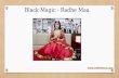 Black Magic - Radhe Maa