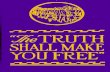 1943 - The Truth Shall Make You Free
