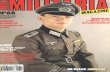 Armes Militaria Magazine 68