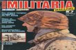 Armes Militaria Magazine 7