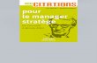 400 Citations Pour Le Manager Strat 232 Ge de Churchill 224 Woody Allen