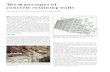 The Many Types of Concrete Retaining Walls_tcm45-343588