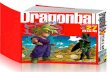 DragonBall Vol27
