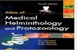 Atlas of Medical Helminthology and Protozoology (1) (1)