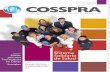 Revista Cosspra #2