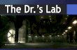 The Dr's Lab 2