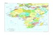 [] Geography Map Africa(BookZZ.org)