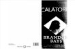 Calatoria-Brandon-Bays (1).pdf