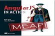 AngularJS in Action
