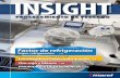 Revista FISH INSIGHT1 ES for-web