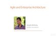 Understanding Enterprise Architecture m9 Slides