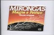 131994143 Mirongas Magias e Feiticos