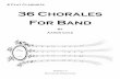 Chorale 05 Eb Clarinet v1.0
