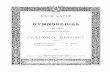 Satie_Gymnopedies_Debussy partes.pdf