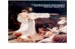 matthew19v14-Jesus said, Let the children come unto me.pdf