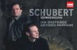 19 - Digital Booklet_ Schubert_ Schwanengesang