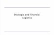 Chapter 3 Strategic and Financial Logistics.pdf