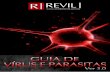 Guia de Virus e Parasitas 3