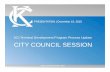 KCI Terminal Update Dec 10%2c 2015 City Council Presentation
