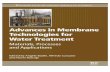 Advances in Membrane Technologies for Water Treatment_ate_pag_67